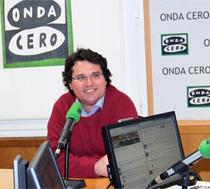 ver/oir